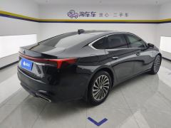 Buick Lacrosse Junyue 28T Yuezun Edition - photo 2
