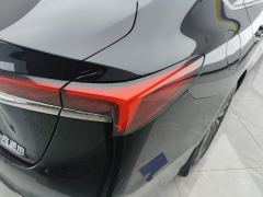 Buick Lacrosse Junyue 28T Yuezun Edition - photo 5