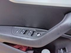 Audi A4L 40 TFSI Life Enjoyment Edition - ფოტო 13