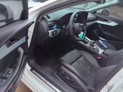 Audi A4L 40 TFSI Life Enjoyment Edition - ფოტო 14