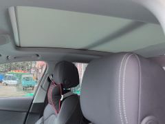 Audi A4L 40 TFSI Life Enjoyment Edition - ფოტო 15