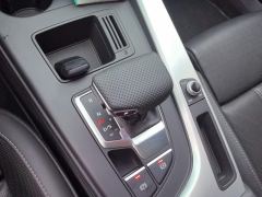 Audi A4L 40 TFSI Life Enjoyment Edition - ფოტო 19