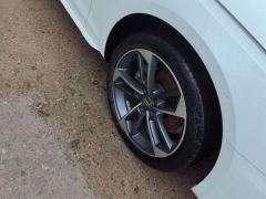 Audi A4L 40 TFSI Life Enjoyment Edition - ფოტო 6