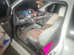 Changan Lumin 210km - ფოტო 14