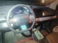 Changan Lumin 210km - ფოტო 16