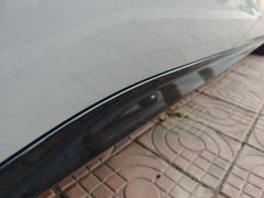 Geely Galaxy E8 665km Rear-Drive Starship Long-Range Edition - photo 10