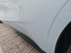 Geely Galaxy E8 665km Rear-Drive Starship Long-Range Edition - photo 11