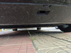 Geely Galaxy E8 665km Rear-Drive Starship Long-Range Edition - photo 8