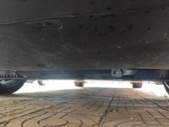 Geely Galaxy E8 665km Rear-Drive Starship Long-Range Edition - photo 9