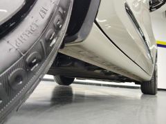 Wuling Bingo Binguo 333km Lingxi Connected Plus - ფოტო 10
