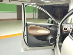 Wuling Bingo Binguo 333km Lingxi Connected Plus - ფოტო 12