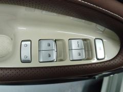 Wuling Bingo Binguo 333km Lingxi Connected Plus - ფოტო 13
