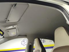 Wuling Bingo Binguo 333km Lingxi Connected Plus - ფოტო 15