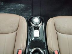 Wuling Bingo Binguo 333km Lingxi Connected Plus - ფოტო 19