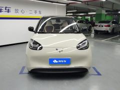 Wuling Bingo Binguo 333km Lingxi Connected Plus - ფოტო 3