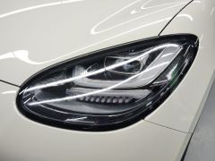 Wuling Bingo Binguo 333km Lingxi Connected Plus - ფოტო 4