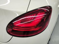 Wuling Bingo Binguo 333km Lingxi Connected Plus - ფოტო 5