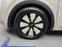 Wuling Bingo Binguo 333km Lingxi Connected Plus - ფოტო 6
