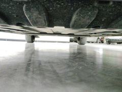 Wuling Bingo Binguo 333km Lingxi Connected Plus - ფოტო 8