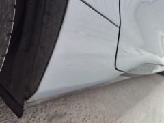 BYD Seal EV 550km Standard RangePremium Version - ფოტო 10