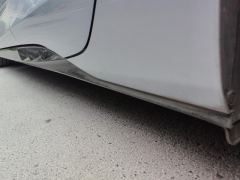 BYD Seal EV 550km Standard RangePremium Version - ფოტო 11