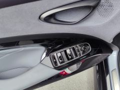BYD Seal EV 550km Standard RangePremium Version - ფოტო 13