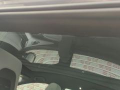 BYD Seal EV 550km Standard RangePremium Version - ფოტო 15