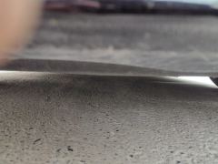 BYD Seal EV 550km Standard RangePremium Version - ფოტო 8