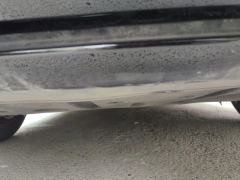 BYD Seal EV 550km Standard RangePremium Version - ფოტო 9