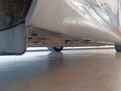 Neta S BEV 520km 520 RWD Edition - photo 10