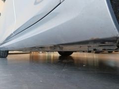 Neta S BEV 520km 520 RWD Edition - photo 11