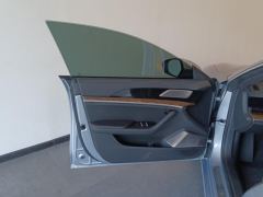 Neta S BEV 520km 520 RWD Edition - photo 12