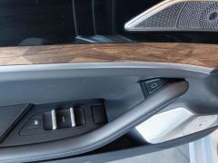 Neta S BEV 520km 520 RWD Edition - photo 13