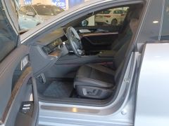 Neta S BEV 520km 520 RWD Edition - photo 14