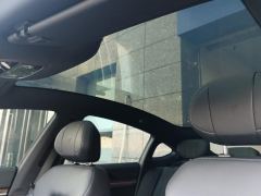 Neta S BEV 520km 520 RWD Edition - photo 15