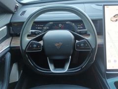 Neta S BEV 520km 520 RWD Edition - photo 18