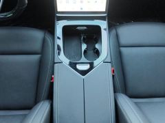Neta S BEV 520km 520 RWD Edition - photo 19