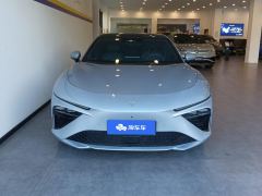 Neta S BEV 520km 520 RWD Edition - photo 3