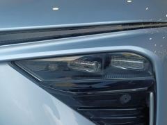 Neta S BEV 520km 520 RWD Edition - photo 4