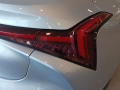 Neta S BEV 520km 520 RWD Edition - photo 5