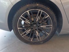 Neta S BEV 520km 520 RWD Edition - photo 6