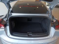 Neta S BEV 520km 520 RWD Edition - photo 7