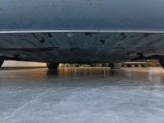 Neta S BEV 520km 520 RWD Edition - photo 8