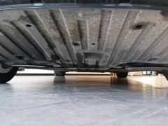 Neta S BEV 520km 520 RWD Edition - photo 9