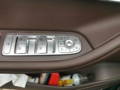 Chery Tiggo 8 PRO 290T 2WD Majestic Edition 7-seater - photo 13