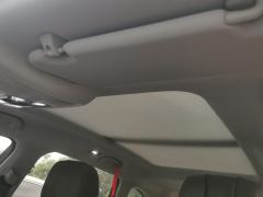 Chery Tiggo 8 PRO 290T 2WD Majestic Edition 7-seater - photo 15