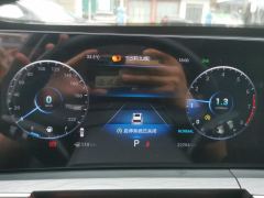 Chery Tiggo 8 PRO 290T 2WD Majestic Edition 7-seater - photo 20