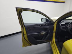 Lynk & Co 03 2.0T AWD Edition - photo 12