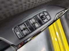 Lynk & Co 03 2.0T AWD Edition - photo 13