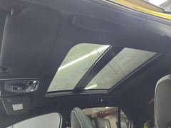 Lynk & Co 03 2.0T AWD Edition - photo 15